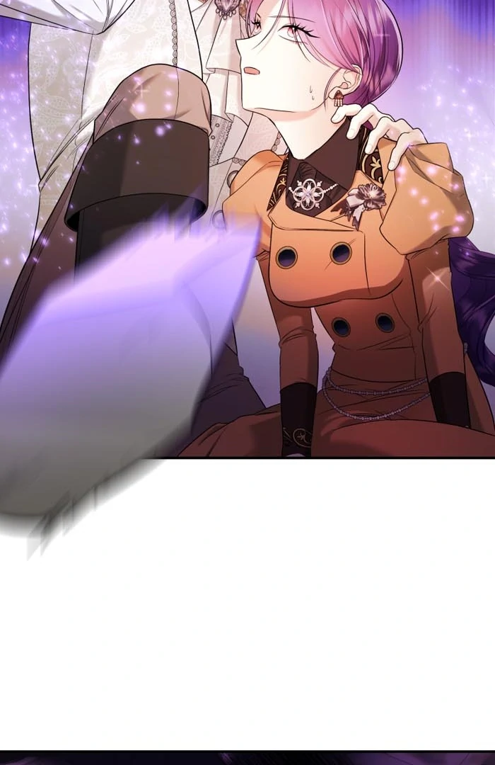 Once Wicked, Always Wicked Chapter 74 398 025