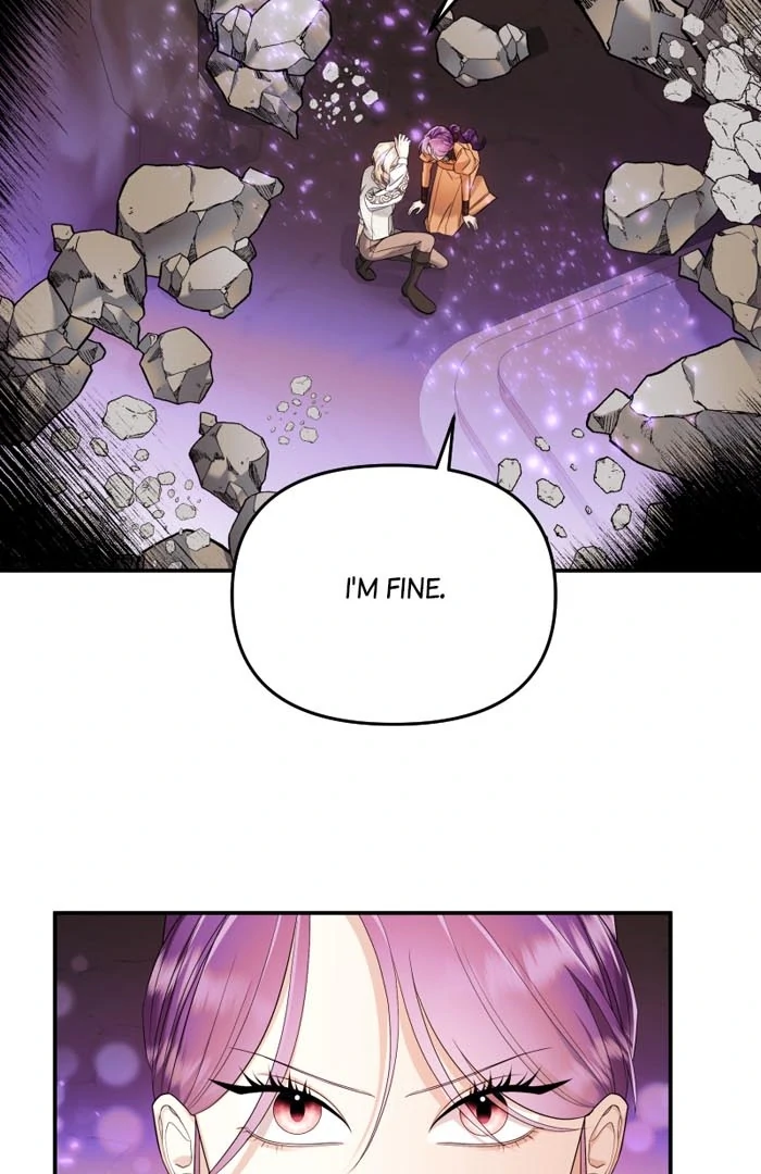 Once Wicked, Always Wicked Chapter 74 400 027