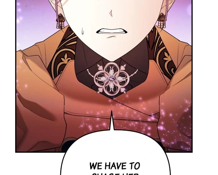 Once Wicked, Always Wicked Chapter 74 401 028