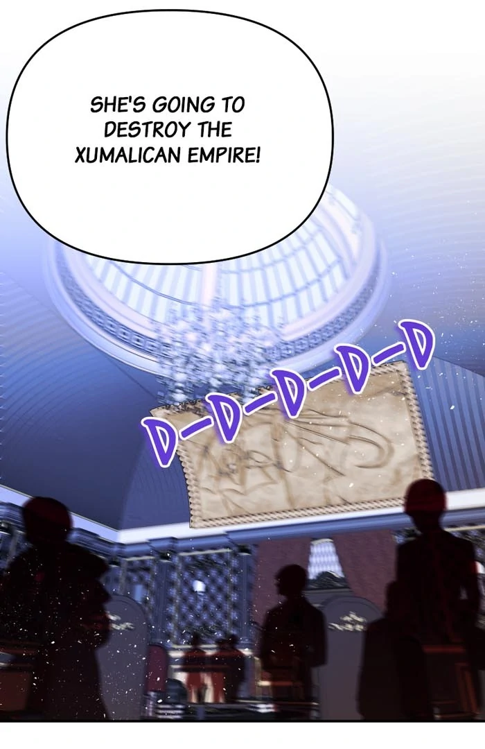 Once Wicked, Always Wicked Chapter 74 403 030