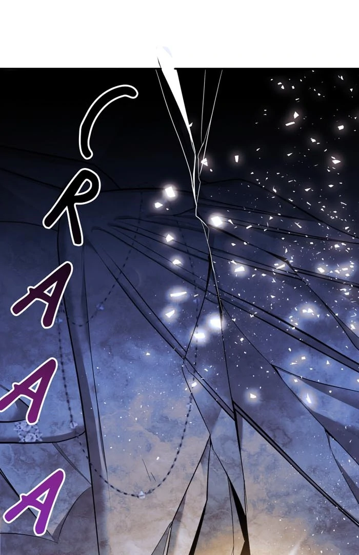 Once Wicked, Always Wicked Chapter 74 404 031