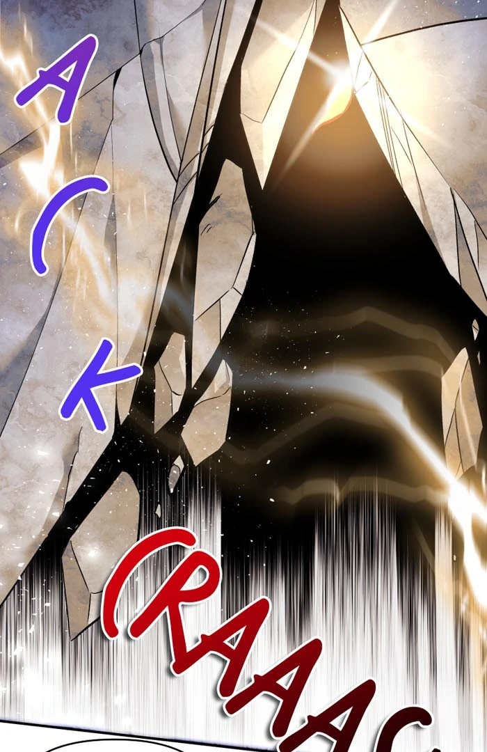 Once Wicked, Always Wicked Chapter 74 405 032