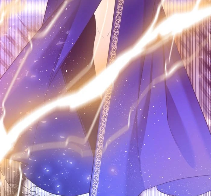 Once Wicked, Always Wicked Chapter 74 409 036