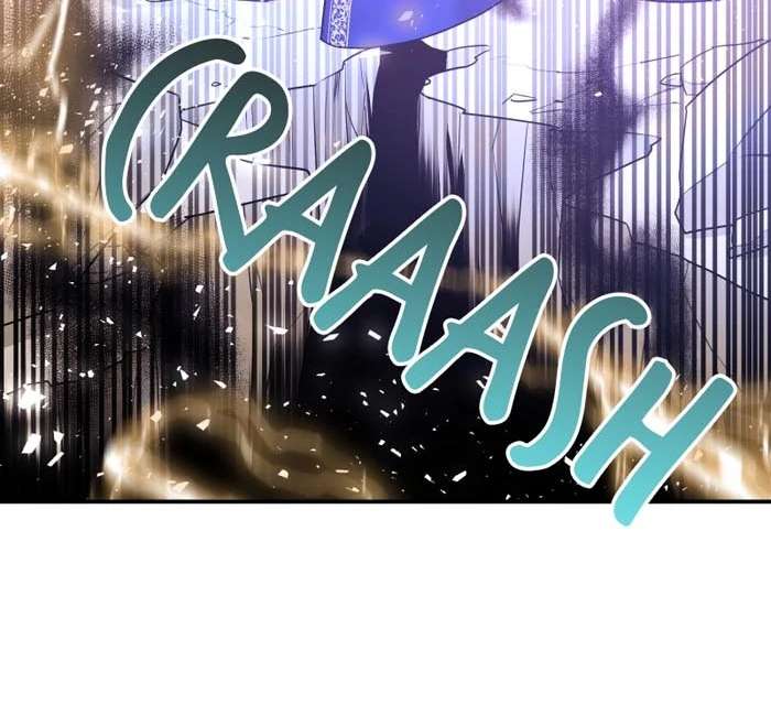 Once Wicked, Always Wicked Chapter 74 410 037