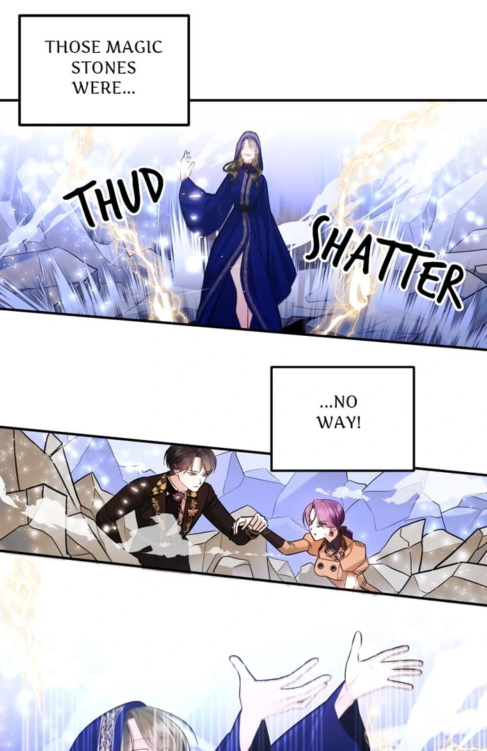 Once Wicked, Always Wicked Chapter 74 411 038