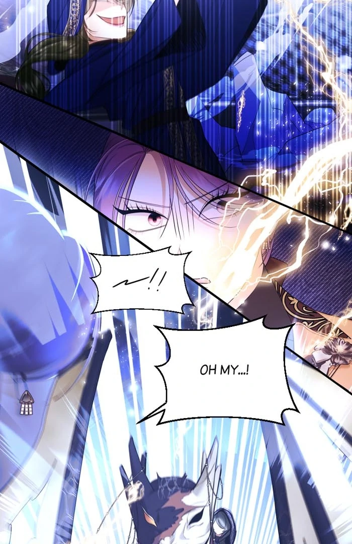 Once Wicked, Always Wicked Chapter 74 412 039