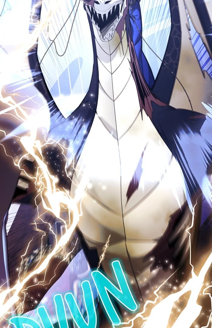 Once Wicked, Always Wicked Chapter 74 413 040