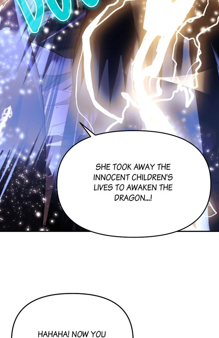 Once Wicked, Always Wicked Chapter 74 414 041