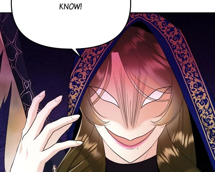 Once Wicked, Always Wicked Chapter 74 415 042