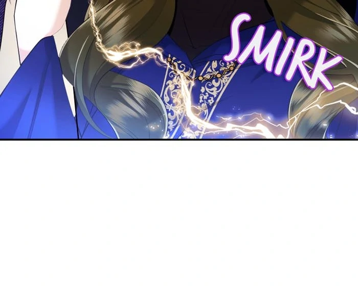 Once Wicked, Always Wicked Chapter 74 416 043