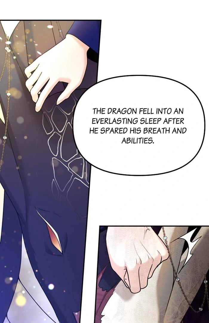 Once Wicked, Always Wicked Chapter 74 417 044