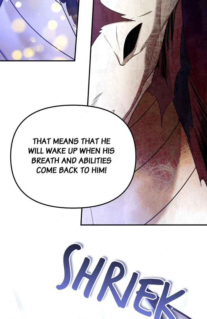 Once Wicked, Always Wicked Chapter 74 418 045