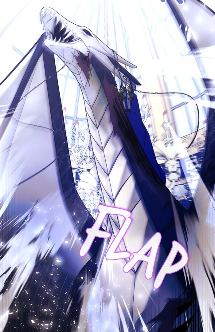 Once Wicked, Always Wicked Chapter 74 419 046