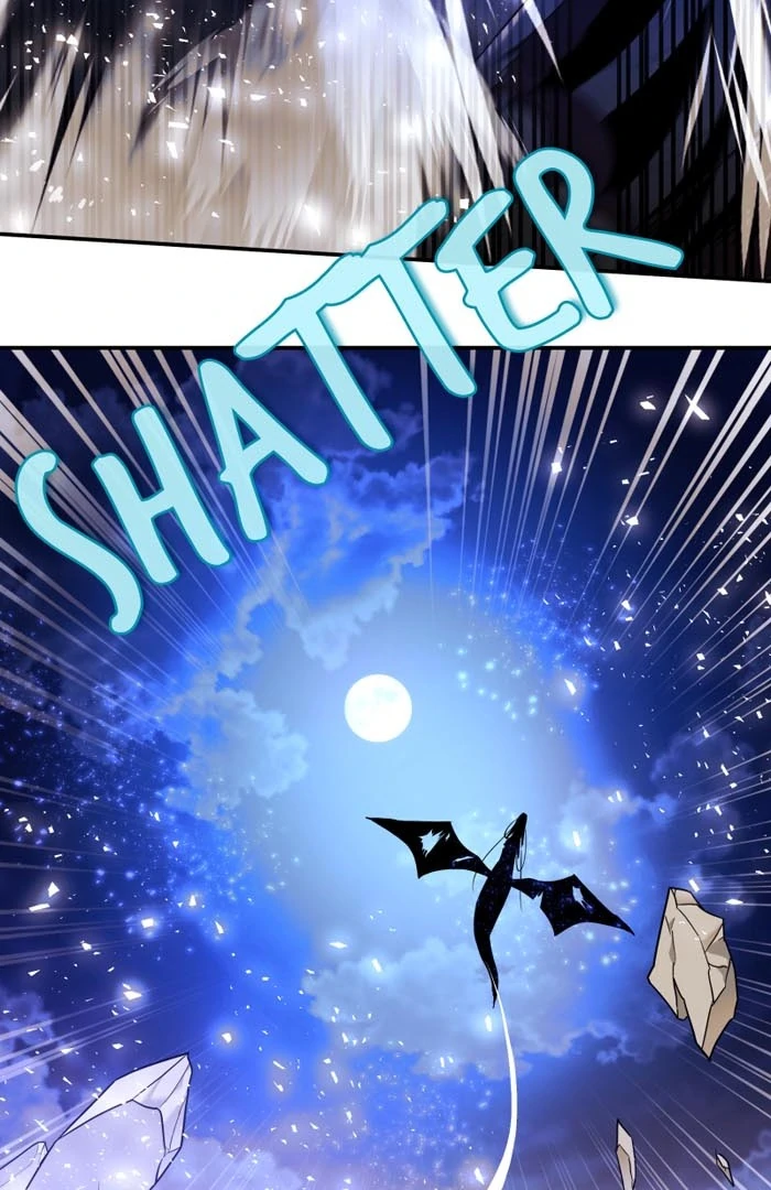 Once Wicked, Always Wicked Chapter 74 420 047