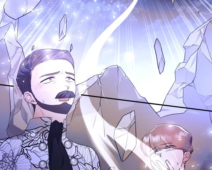 Once Wicked, Always Wicked Chapter 74 421 048