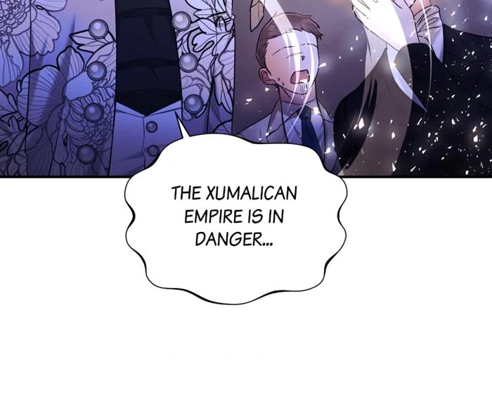 Once Wicked, Always Wicked Chapter 74 422 049