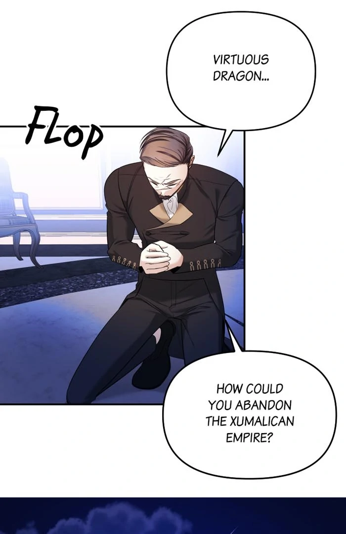 Once Wicked, Always Wicked Chapter 74 423 050