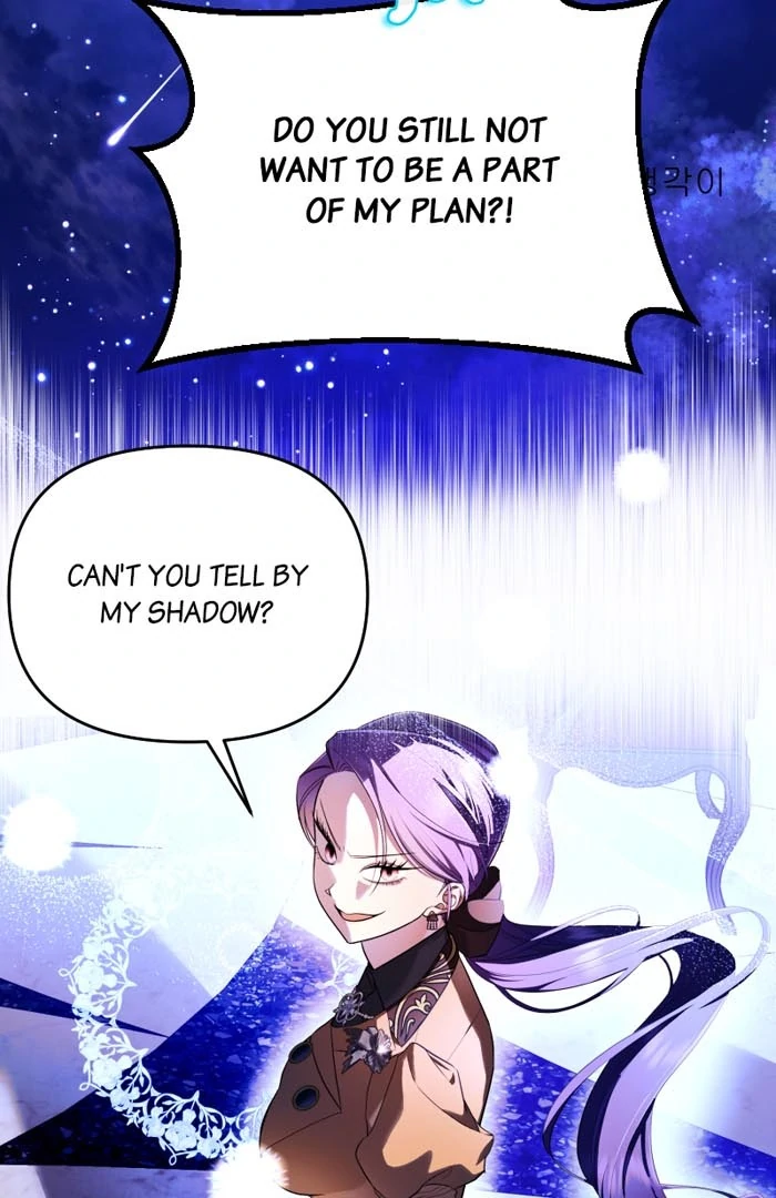 Once Wicked, Always Wicked Chapter 74 425 052