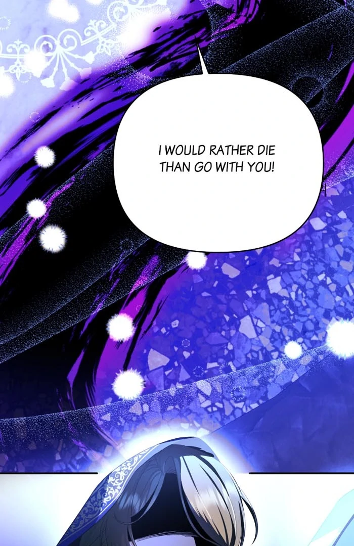 Once Wicked, Always Wicked Chapter 74 427 054