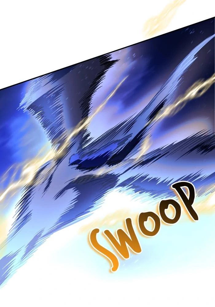 Once Wicked, Always Wicked Chapter 74 429 056