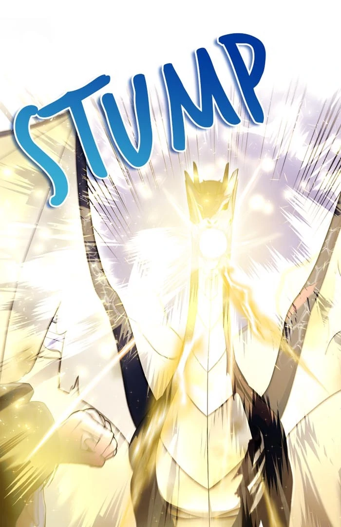 Once Wicked, Always Wicked Chapter 74 430 057