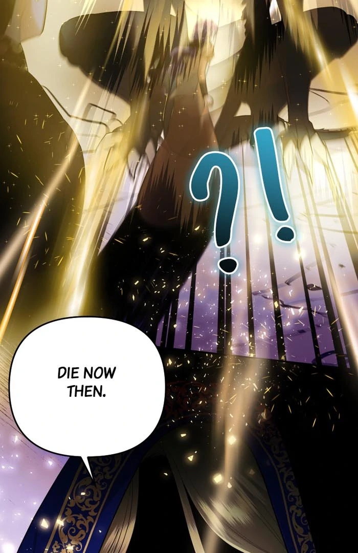 Once Wicked, Always Wicked Chapter 74 431 058