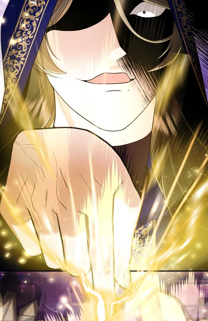 Once Wicked, Always Wicked Chapter 74 432 059