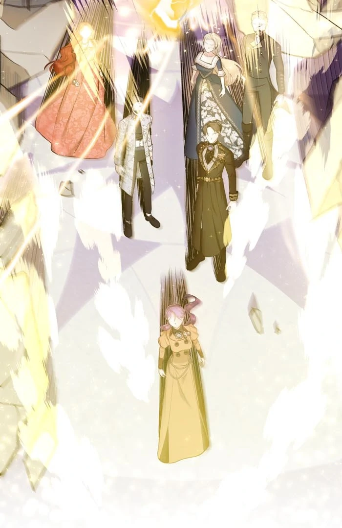 Once Wicked, Always Wicked Chapter 74 433 060