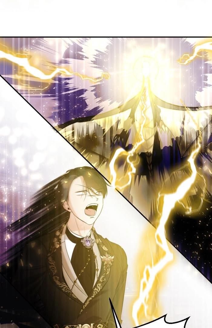 Once Wicked, Always Wicked Chapter 74 434 061