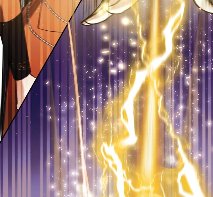 Once Wicked, Always Wicked Chapter 74 436 063