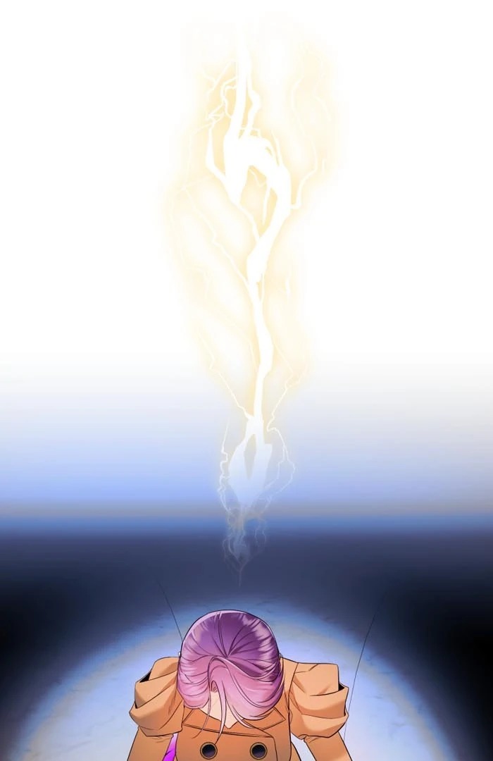 Once Wicked, Always Wicked Chapter 74 438 065