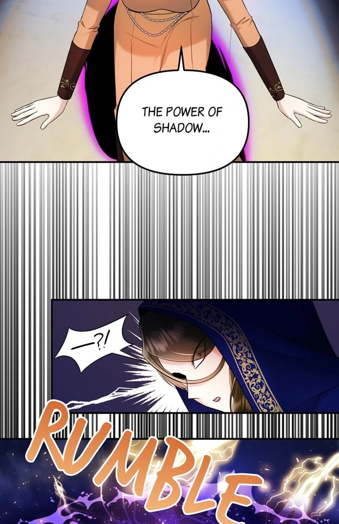 Once Wicked, Always Wicked Chapter 74 439 066