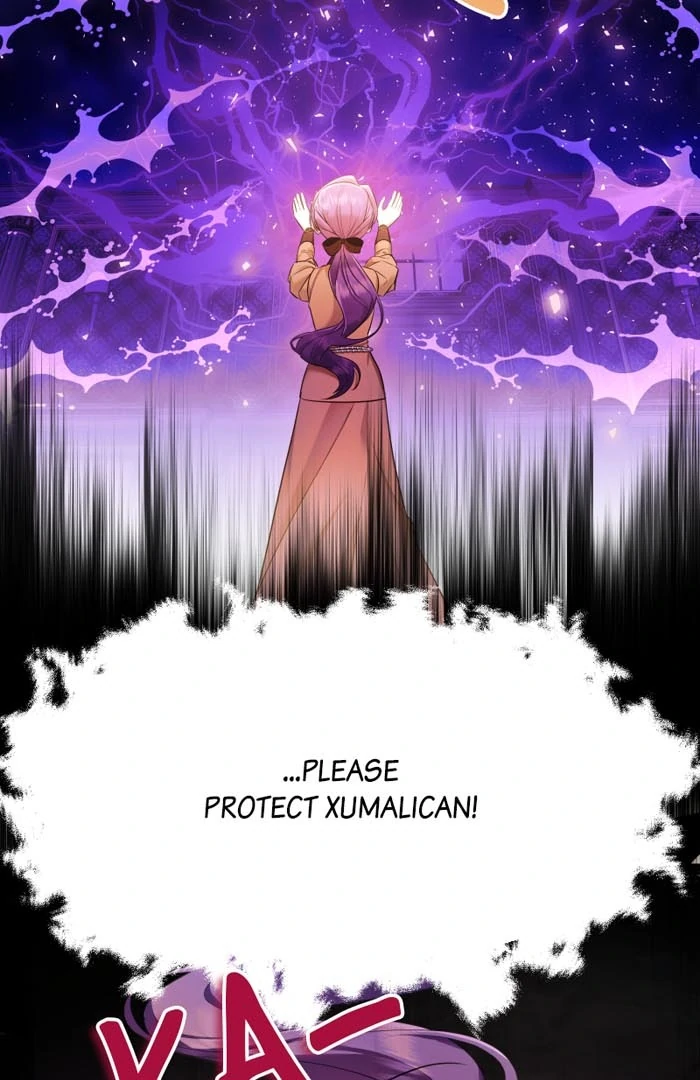 Once Wicked, Always Wicked Chapter 74 440 067