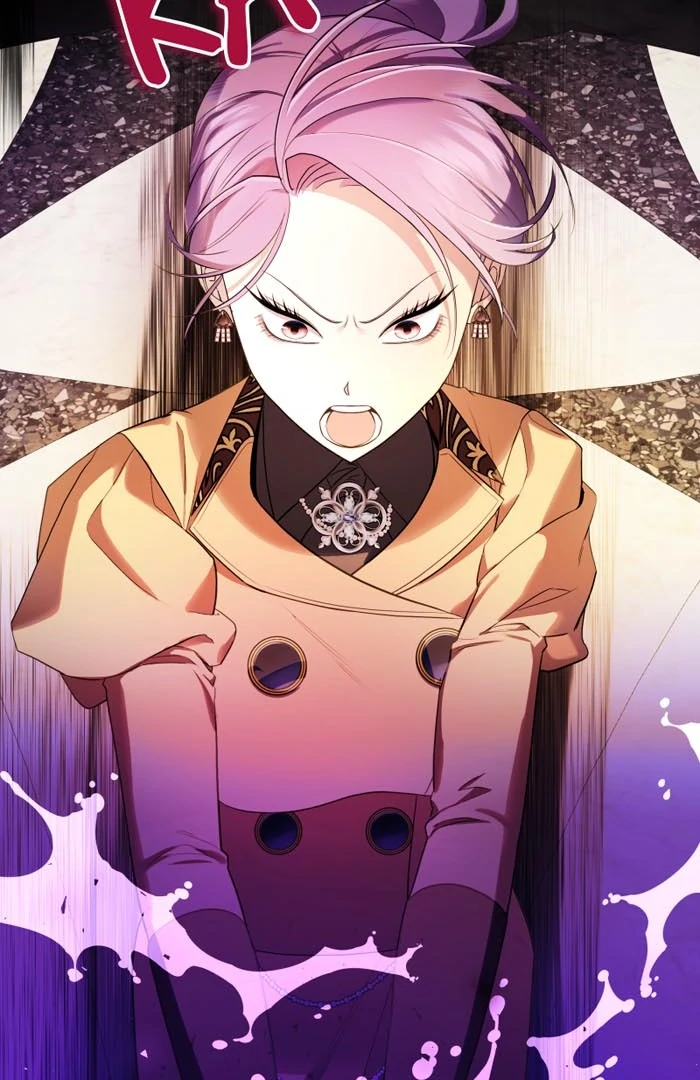 Once Wicked, Always Wicked Chapter 74 441 068