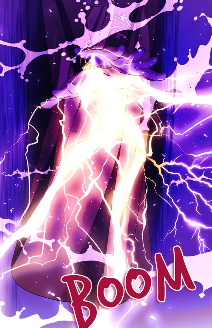 Once Wicked, Always Wicked Chapter 74 442 069