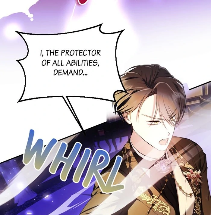 Once Wicked, Always Wicked Chapter 74 443 070