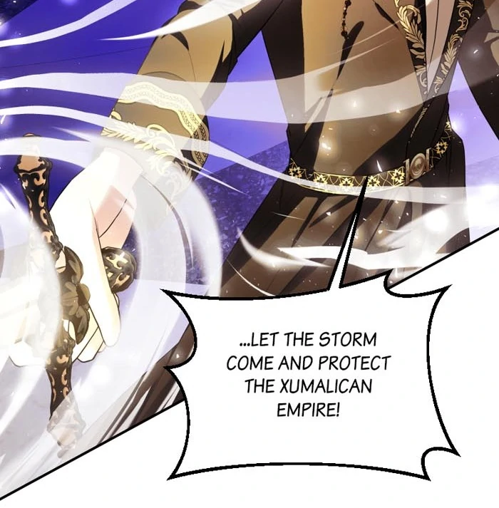 Once Wicked, Always Wicked Chapter 74 444 071