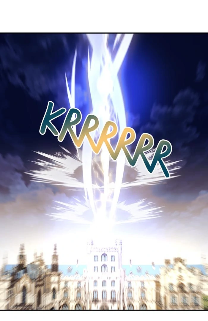 Once Wicked, Always Wicked Chapter 74 445 072