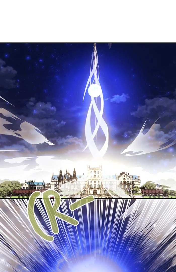 Once Wicked, Always Wicked Chapter 74 446 073