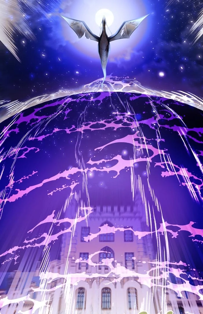 Once Wicked, Always Wicked Chapter 74 447 074