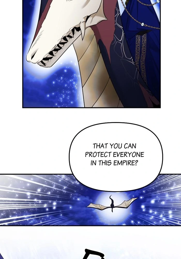 Once Wicked, Always Wicked Chapter 74 449 076