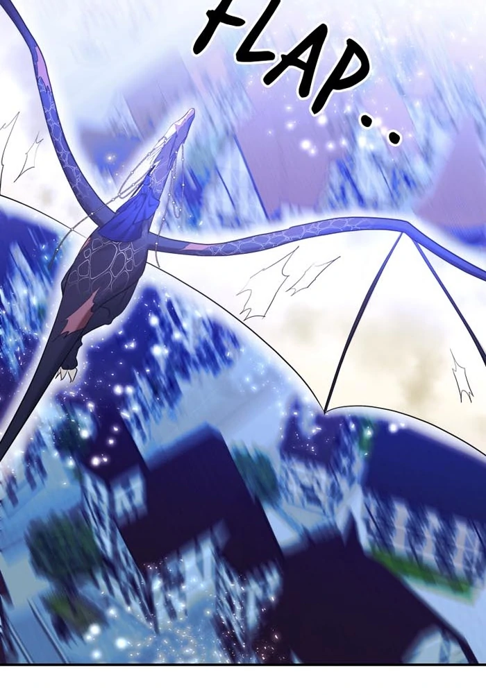 Once Wicked, Always Wicked Chapter 74 450 077