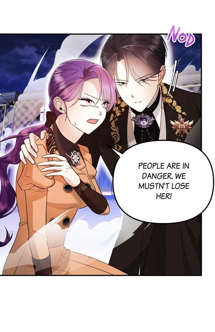 Once Wicked, Always Wicked Chapter 74 451 078