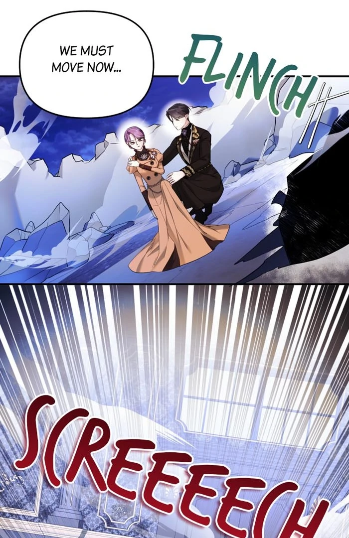 Once Wicked, Always Wicked Chapter 74 452 079