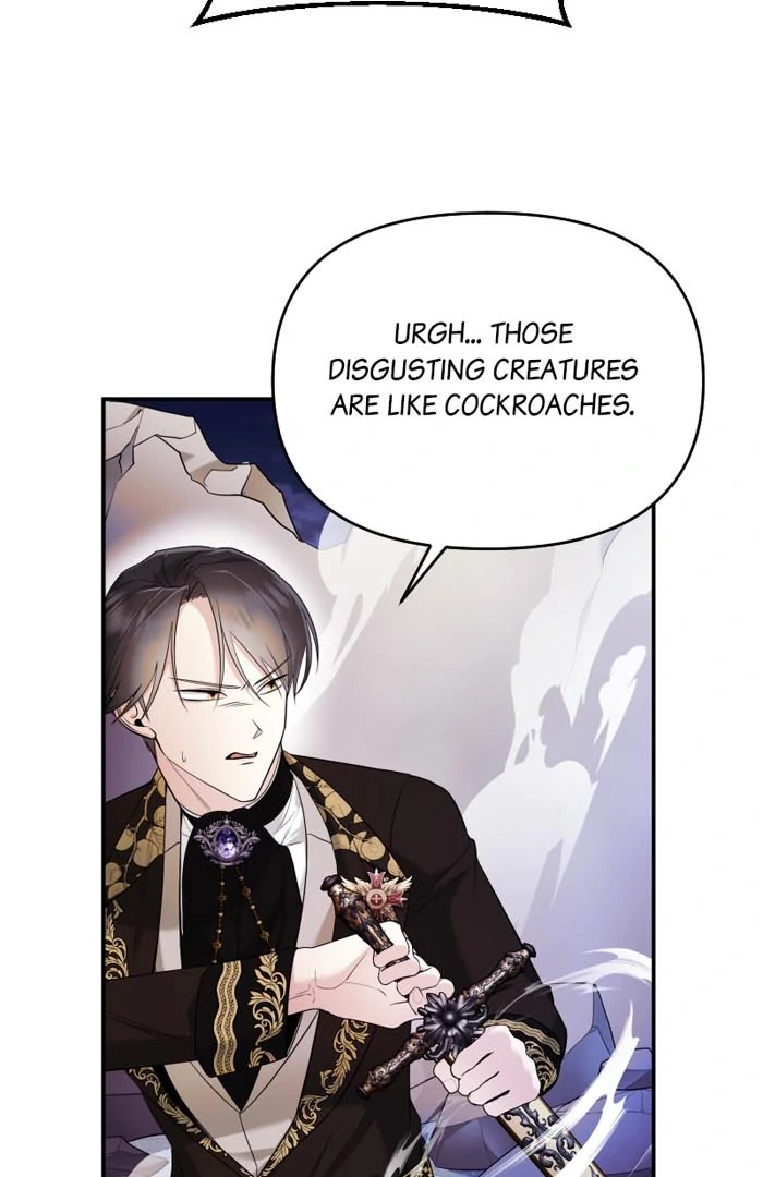 Once Wicked, Always Wicked Chapter 74 454 081