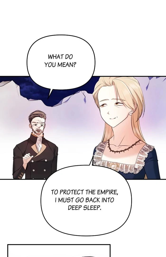 Once Wicked, Always Wicked Chapter 74 457 084