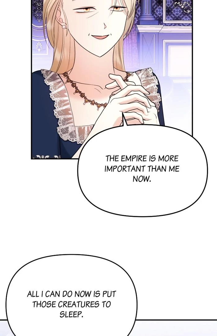 Once Wicked, Always Wicked Chapter 74 459 086