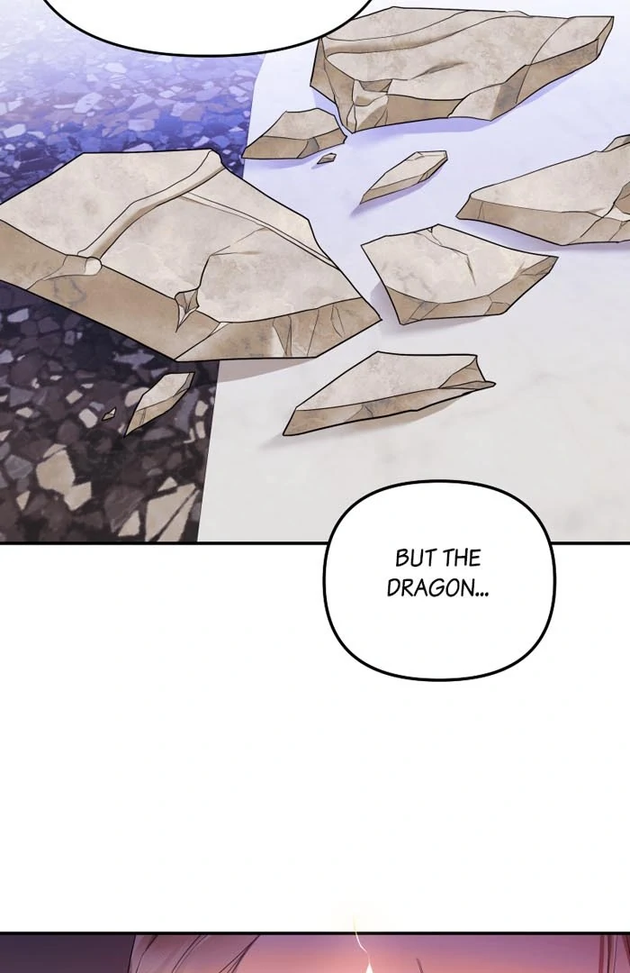 Once Wicked, Always Wicked Chapter 74 460 087