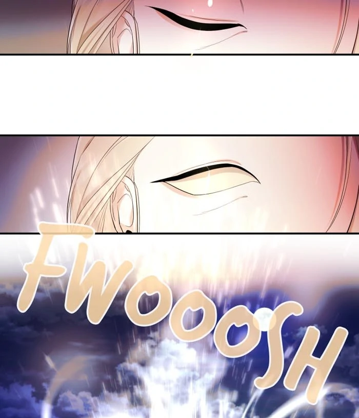 Once Wicked, Always Wicked Chapter 74 461 088