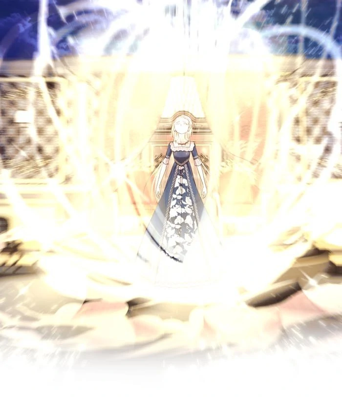 Once Wicked, Always Wicked Chapter 74 462 089